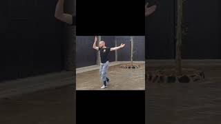 self training #martialarts #kungfu
self training #martialarts #kungfu self training #martialarts #kungfu