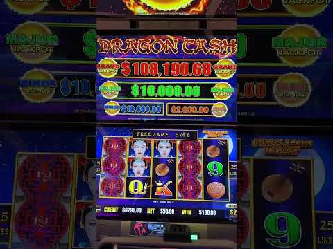 slots casino viña del mar.....