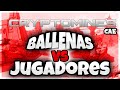 🔥 CRYPTOMINES 🔥 tumbaron el proyecto, un duelo de Ballenas vs Jugadores