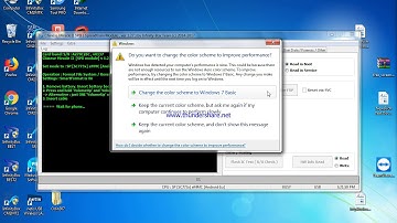 SYMPHONY V75M FRP UNLOCK OK BY httpkhulnafirmware com