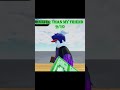 COMMENT YOUR USERNAME AND SUB FOR PART 4 #roblox #rblx #relatable #memes #robloxedit