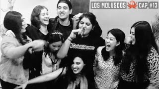 EL FIN DE UNA ERA | Keeping Up with Los Moluscos #13