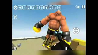 Gmod de Android (SimpleBox Lite 2)