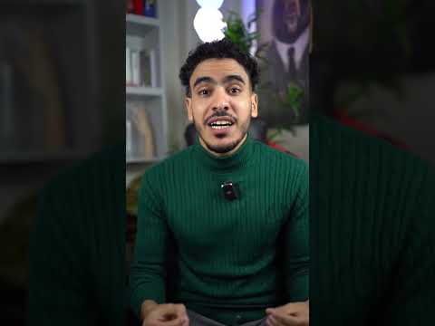 كيفاش تصايب كتاب وتبيعو بالذكاء الاصطناعي