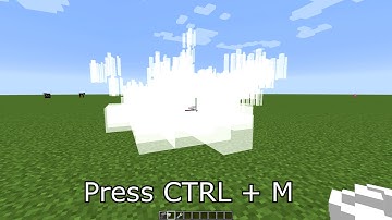 LittleTiles Preview 51 Enhanced MarkMode