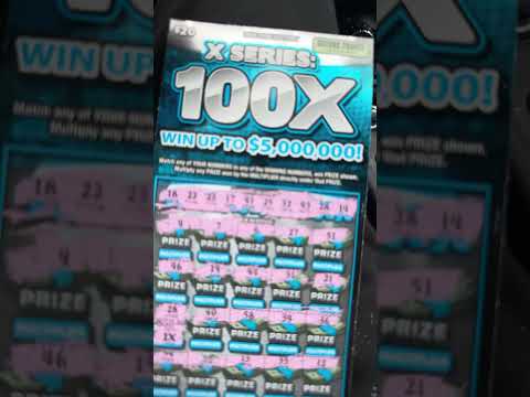 Fast Lotto Online: Şansınızdan Faydalanın - Onlayn Loto Oynayın!