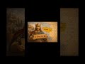 Die Veneter🏺Herren des Atlantiks, erste Seegegner Roms | Zeitreise #shorts #gallier #gallien #römer