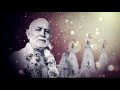 Brahma swaroop shastriji maharaj  ek viral vibhuti