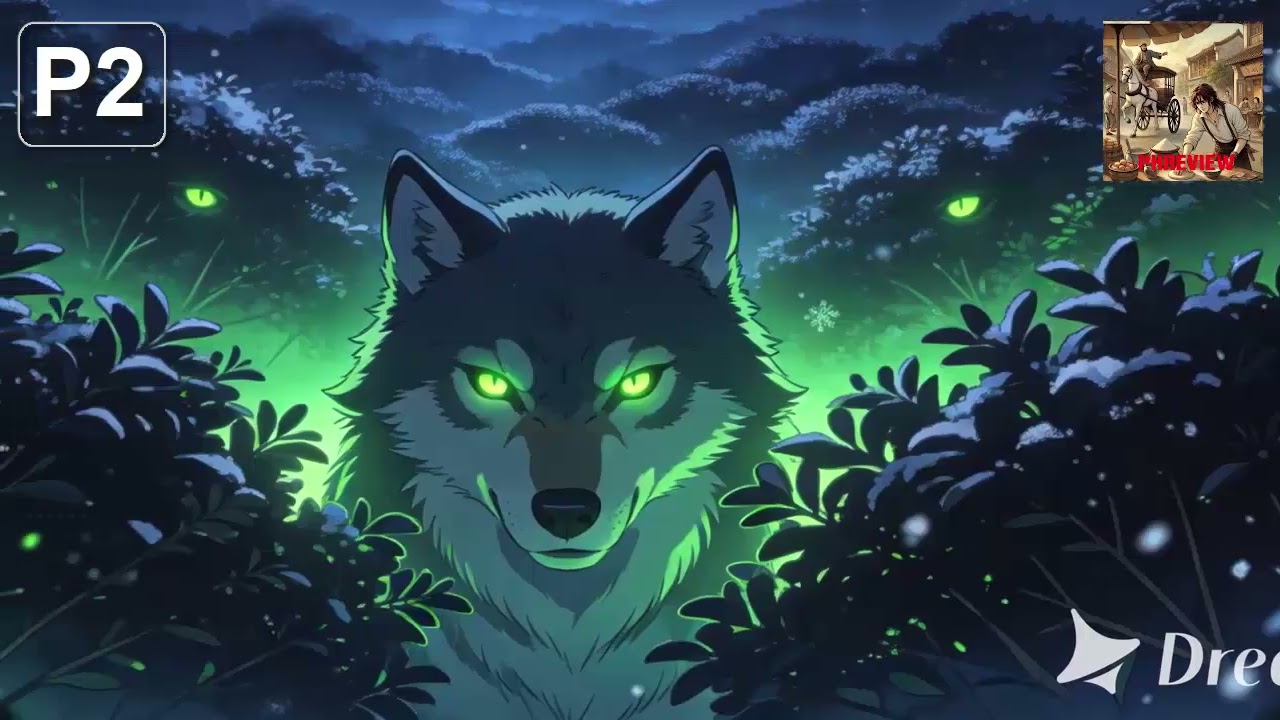 SS7: KHỞI NGHIỆP TỪ VIỆC ĐI NÚI SĂN BÁN, BÁN SẢN VẬT QUÝ - Truyện đô thị xuyên không AUDIO🔥