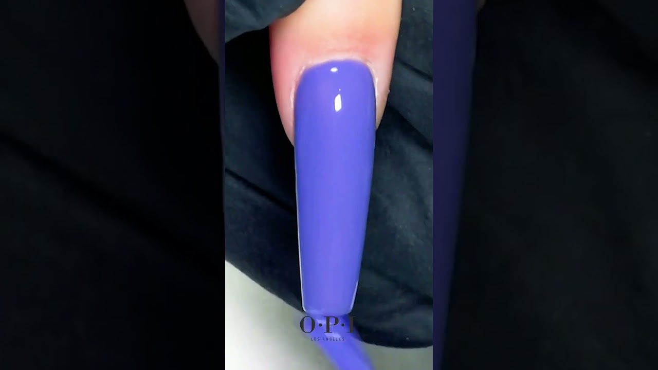Transform Your Nails with This Chrome Manicure Tutorial 