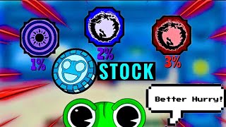 [Stock] NEW Shindo life rell coins shop *BEST SHOP*