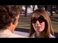 Cindy pwns Bernard - Up Yours! (in 1080p HD) BILLY JACK Classic Clips