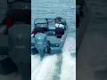 Krasses Angelboot 😱💯🏁 FINVAL 685 FishPro | Full Video Bootsvorstellung  https://youtu.be/WHCWoxLTfv0