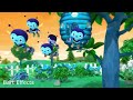 Little Baby Bum Bees and Honey Effects Sponsored By Preview 2