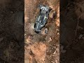 Rc buggy off road testing #cybertruck #trending #rcbuggy #giveaway