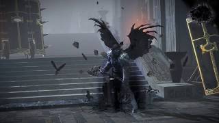 Path of Exile: Sin Leap Slam Path of Exile: Sin Leap Slam