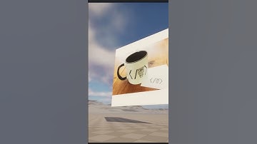 Instagram Basic Display API  now available for Unreal Engine 5.3!