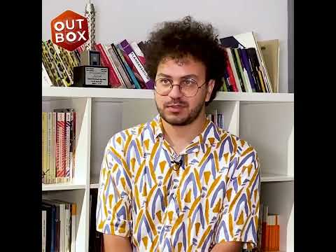 أحمد عصام السيد أنا بروح لمعالج نفسي زي أسامة في مسلسل كتالوج