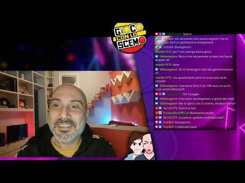 GCLS Extra - Notizie Buone e Notizie Cretine