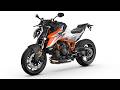 KTM 1390 Super Duke RR 2026