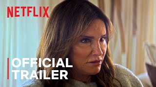 UNTOLD Vol. 1 | Official Trailer | Netflix