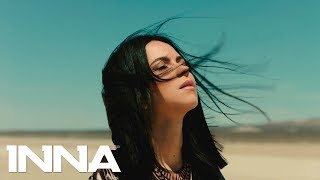 INNA - No Help  Resimi