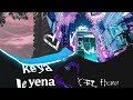 YFL Hewn - Ke ya le yena (Official Audio)