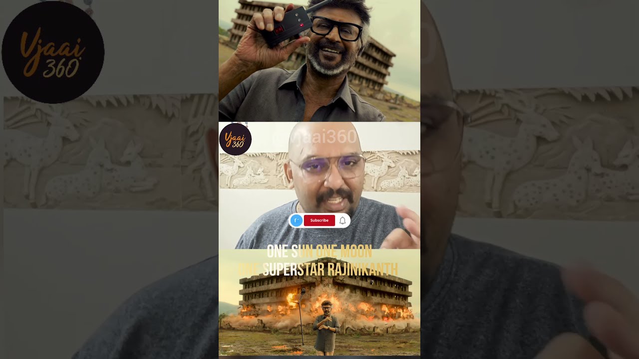Jailer 2 #Fans #rajini Celebrate #movie #tamilmovie #shorts #shortsfeed #2026 #hrithikroshan #viral