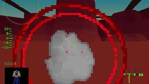 DOSBox 0 74, Cpu speed  max 100% cycles, Frameskip  0, Program  NETSHELL 2020 04 07 19 44 41