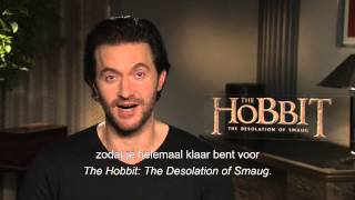 The Hobbit: An Unexpected Journey Extended Edition verkrijgbaar via iTunes
