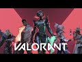 Valorant | Uda maaf-maafan, toxic lagi