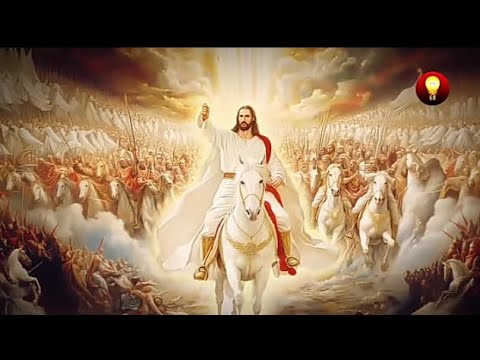 YOHANA 3 17 21 JINA LA MWANA WA MUNGU YESHUA 