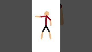 Let's see how fast you can really go! #edit #memes #animation #cool #funny #shorts