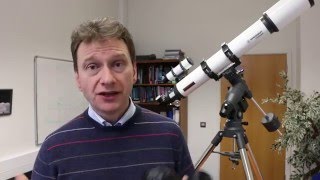 What can we learn from comets?