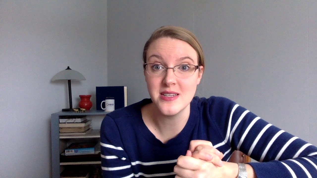 5 STAGES OF TEAM PROCESS