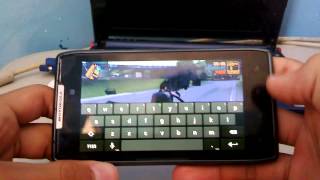 Como descargaR GTA 3 Y INGRESAR TRUCOS PARA ANDROID