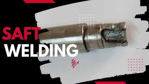 shafting welding🤓turning🥺on manual lathe machine☺️#shorts