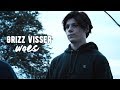 woes | grizz visser