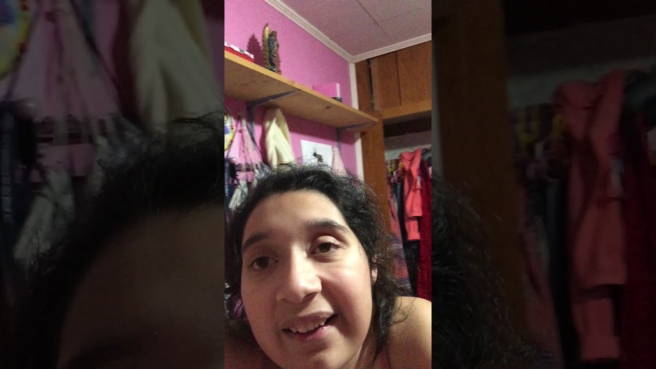 Beautiful in white - YouTube