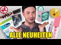 ALLE Rossmann NEUHEITEN Mai 2024 | 😢 MEGA FLOP DABEI | Maxim Giacomo