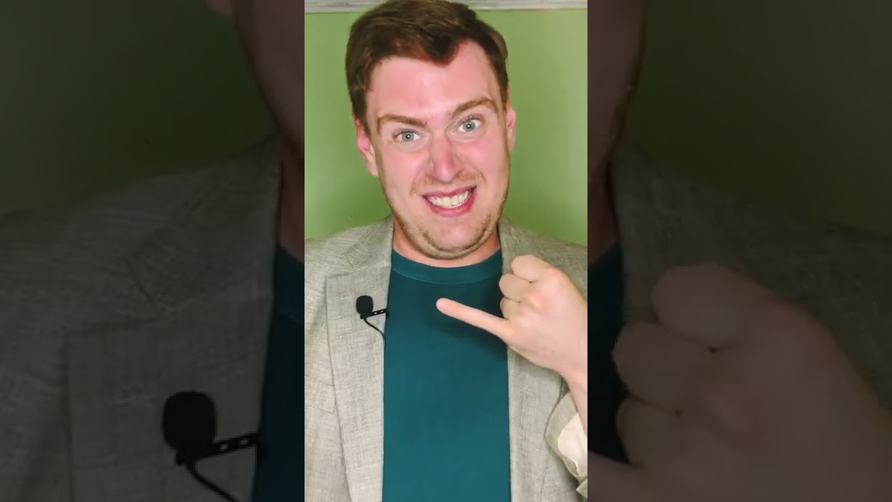 6 жестов, которые лучше не показывать в других странах 🙈