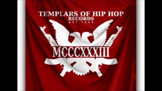 Fuck Em by Beast 1333 prod King Solomon