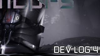 FE2CM: Minds Of Misery: True Misery (Dev Log 4)