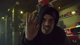 FOYONE - BOCAPESTE