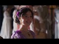 I don’t wanna miss a thing - Seeking Persephone 