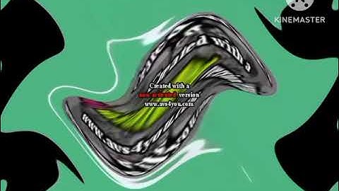 Preview 2 Qbert2k25 Deepfake Color Effects Exo^3