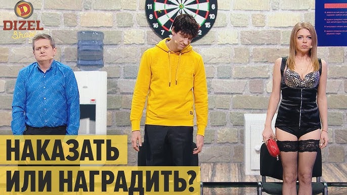 Разврат на переменке. Учительница получила 9 лет за интим с 4-классником Разврат на переменке. Учительница получила 9 лет за интим с 4-классником