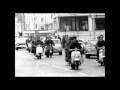 60&#39;s Mods - From Fashion To The Small Faces