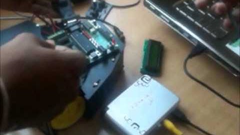 GRIET-2012-IT-G7-SARAHAVI (2).wmv