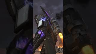 injured titan trio vs watchman of doom